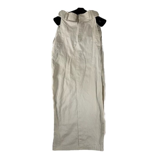 Maison Blanche All Gender Classic Pants Dress Size 2 US - Picture 1 of 7